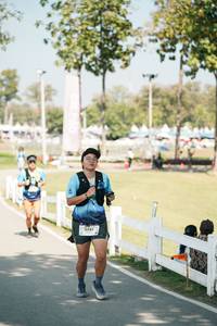 BIB: 
                            <button type="button" onclick="openModal(27721918)" class="btn btn-primary btn-sm float-right btn-popup" data-toggle="modal" data-target=".modal-high-quality">
                        <i class="fas fa-shopping-cart"></i> Add to Cart
                    </button>
                                            <button type="button" onclick="isThisMe(27721918, true)" class="btn btn-success btn-sm float-right btn-popup btn-isme hidden" data-toggle="tooltip" data-placement="bottom" title="นี่คือรูปของคุณใช่ไหม คลิกที่นี่เพื่อเอาเข้าอัลบั้ม">
                        <i class="fas fa-plus"></i> Add to album
                    </button>
                    <button type="button" onclick="isThisMe(27721918, false)" class="btn btn-warning btn-sm float-right btn-popup btn-isnotme hidden">
                        <i class="fas fa-ban"></i> Remove from album
                    </button>